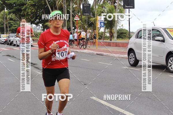 Buy your photos of the event4� Corrida da Virada � Caixa Beneficente on Fotop