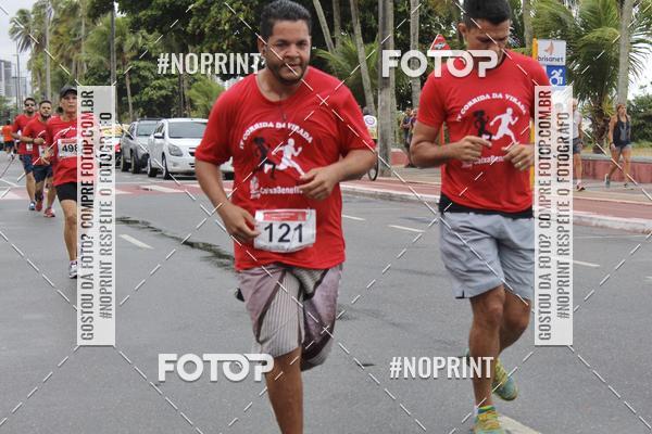 Buy your photos of the event4� Corrida da Virada � Caixa Beneficente on Fotop