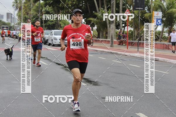 Buy your photos of the event4� Corrida da Virada � Caixa Beneficente on Fotop