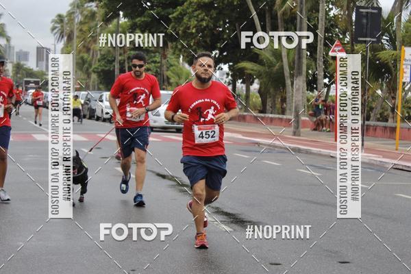 Buy your photos of the event4� Corrida da Virada � Caixa Beneficente on Fotop