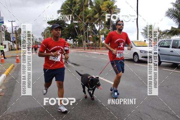Buy your photos of the event4� Corrida da Virada � Caixa Beneficente on Fotop