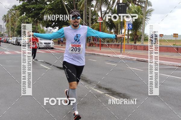 Buy your photos of the event4� Corrida da Virada � Caixa Beneficente on Fotop