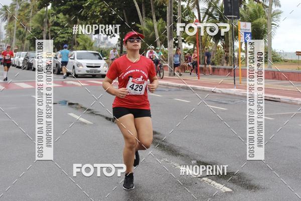 Buy your photos of the event4� Corrida da Virada � Caixa Beneficente on Fotop