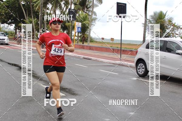 Buy your photos of the event4� Corrida da Virada � Caixa Beneficente on Fotop