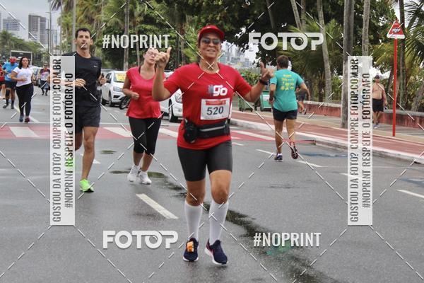 Buy your photos of the event4� Corrida da Virada � Caixa Beneficente on Fotop