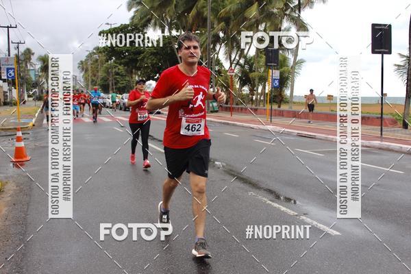 Buy your photos of the event4� Corrida da Virada � Caixa Beneficente on Fotop