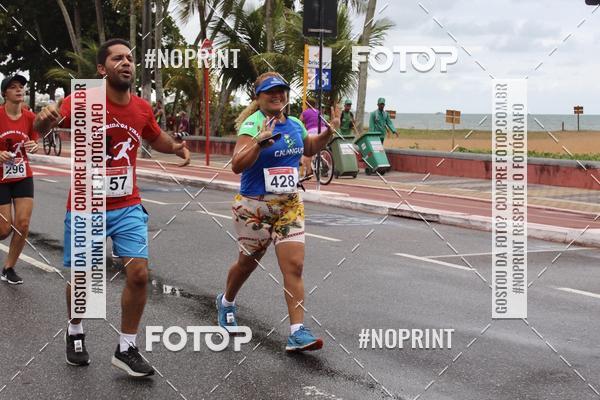 Buy your photos of the event4� Corrida da Virada � Caixa Beneficente on Fotop