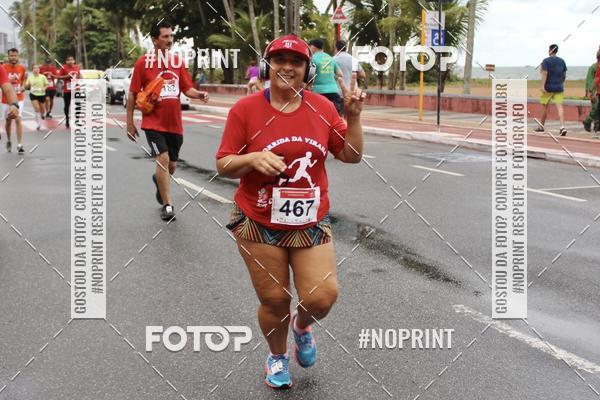 Buy your photos of the event4� Corrida da Virada � Caixa Beneficente on Fotop