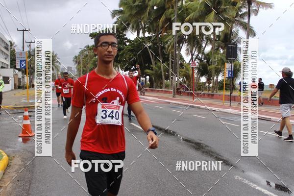 Buy your photos of the event4� Corrida da Virada � Caixa Beneficente on Fotop