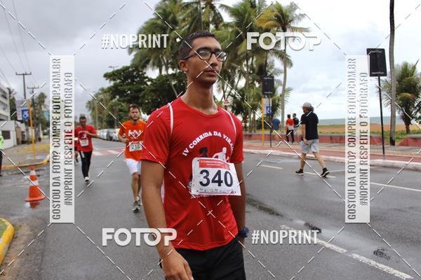 Buy your photos of the event4� Corrida da Virada � Caixa Beneficente on Fotop