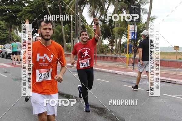 Buy your photos of the event4� Corrida da Virada � Caixa Beneficente on Fotop