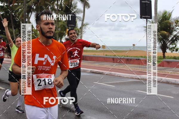 Buy your photos of the event4� Corrida da Virada � Caixa Beneficente on Fotop