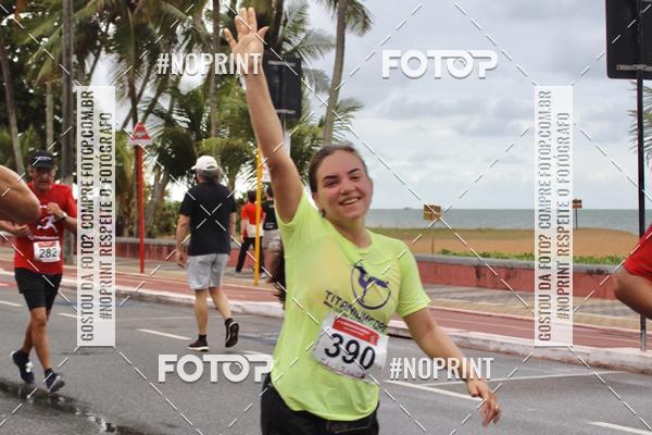 Buy your photos of the event4� Corrida da Virada � Caixa Beneficente on Fotop
