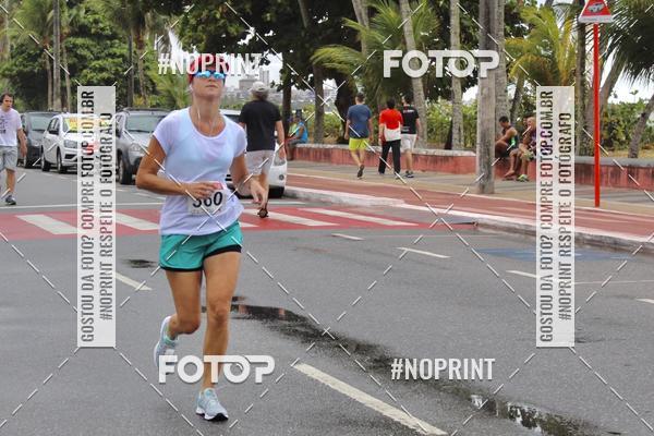 Buy your photos of the event4� Corrida da Virada � Caixa Beneficente on Fotop