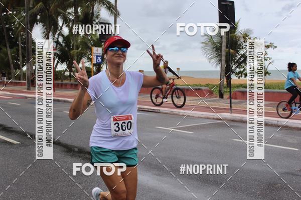 Buy your photos of the event4� Corrida da Virada � Caixa Beneficente on Fotop