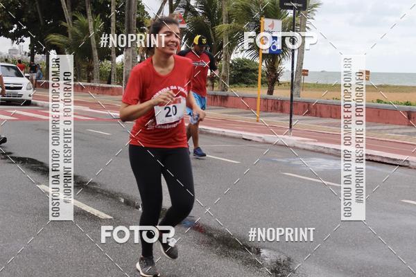Buy your photos of the event4� Corrida da Virada � Caixa Beneficente on Fotop