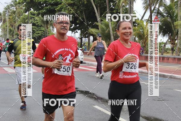 Buy your photos of the event4� Corrida da Virada � Caixa Beneficente on Fotop