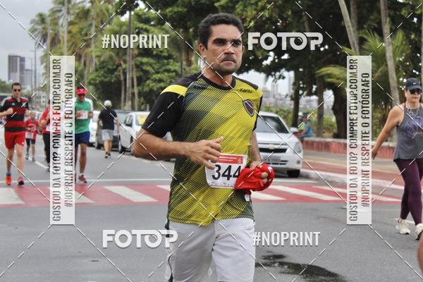 Buy your photos of the event4� Corrida da Virada � Caixa Beneficente on Fotop