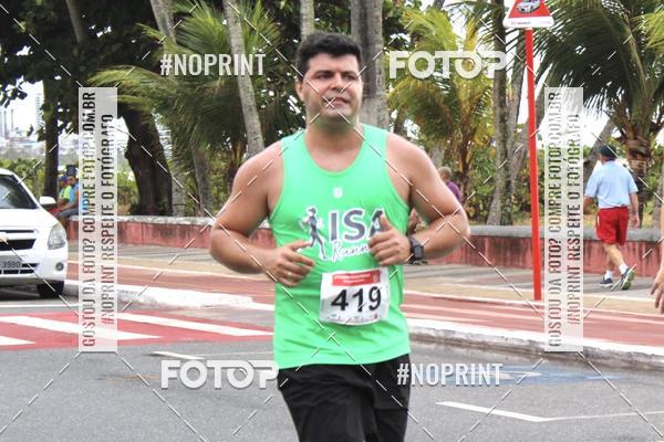 Buy your photos of the event4� Corrida da Virada � Caixa Beneficente on Fotop