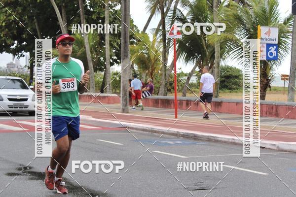 Buy your photos of the event4� Corrida da Virada � Caixa Beneficente on Fotop