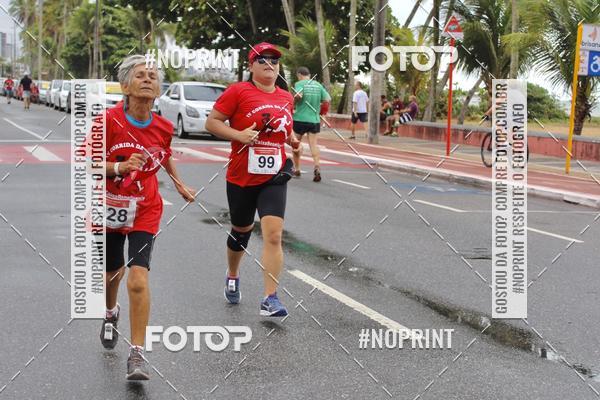 Buy your photos of the event4� Corrida da Virada � Caixa Beneficente on Fotop