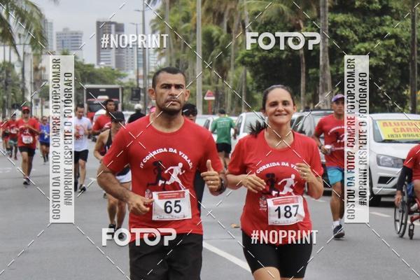 Buy your photos of the event4� Corrida da Virada � Caixa Beneficente on Fotop