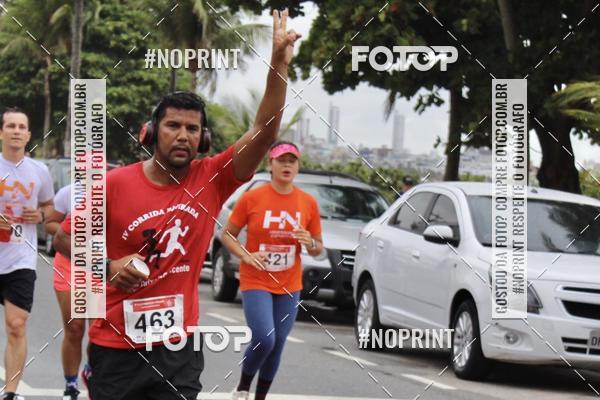 Buy your photos of the event4� Corrida da Virada � Caixa Beneficente on Fotop