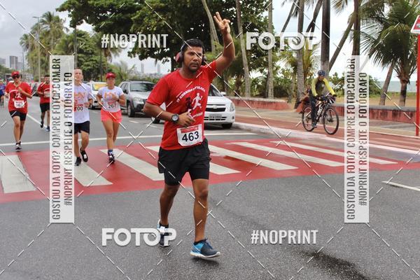 Buy your photos of the event4� Corrida da Virada � Caixa Beneficente on Fotop