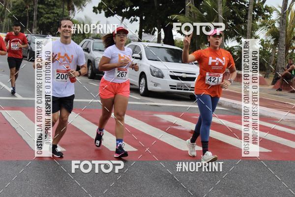 Buy your photos of the event4� Corrida da Virada � Caixa Beneficente on Fotop
