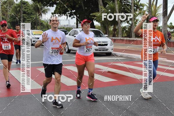 Buy your photos of the event4� Corrida da Virada � Caixa Beneficente on Fotop