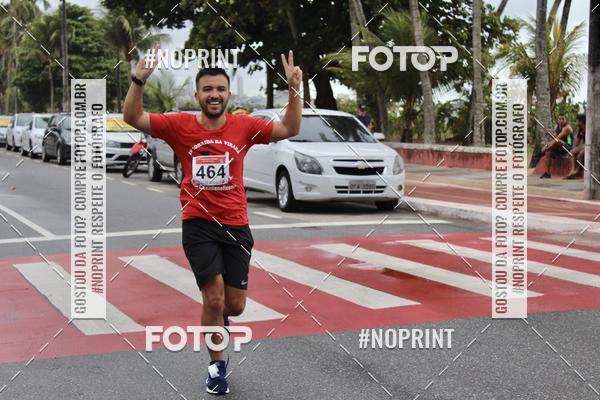 Buy your photos of the event4� Corrida da Virada � Caixa Beneficente on Fotop