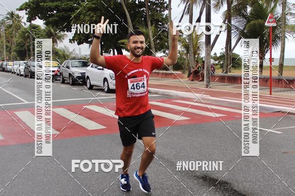 Buy your photos of the event4� Corrida da Virada � Caixa Beneficente on Fotop