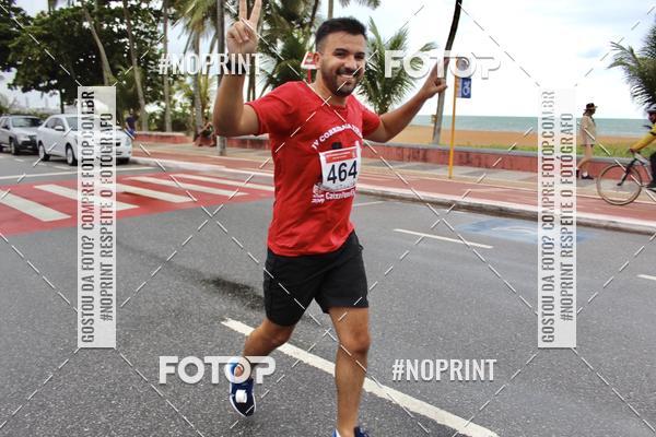 Buy your photos of the event4� Corrida da Virada � Caixa Beneficente on Fotop