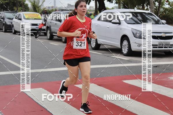Buy your photos of the event4� Corrida da Virada � Caixa Beneficente on Fotop
