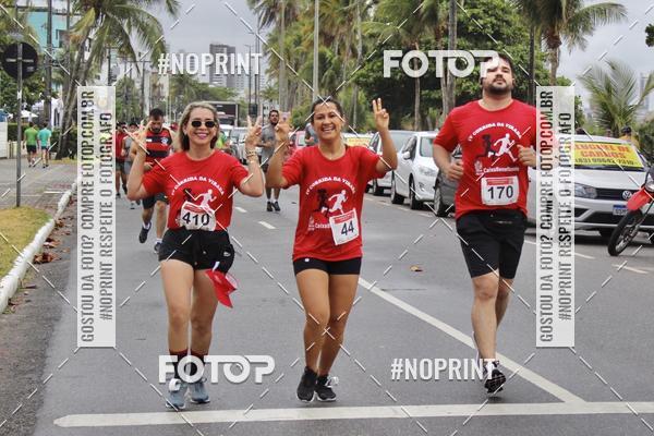 Buy your photos of the event4� Corrida da Virada � Caixa Beneficente on Fotop