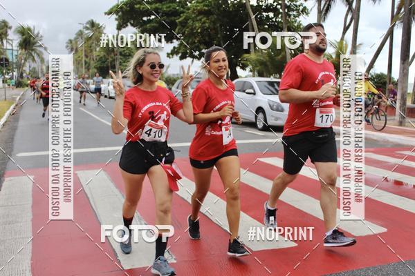 Buy your photos of the event4� Corrida da Virada � Caixa Beneficente on Fotop