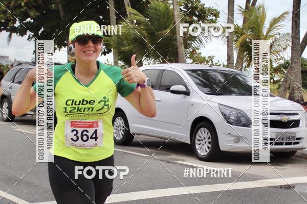 Buy your photos of the event4� Corrida da Virada � Caixa Beneficente on Fotop