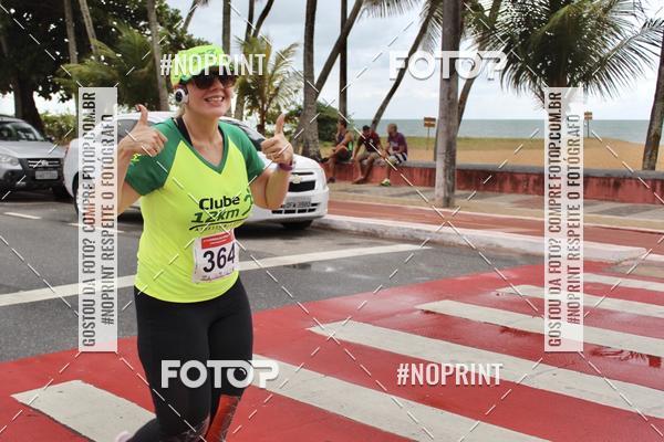 Buy your photos of the event4� Corrida da Virada � Caixa Beneficente on Fotop
