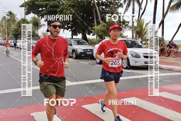 Buy your photos of the event4� Corrida da Virada � Caixa Beneficente on Fotop