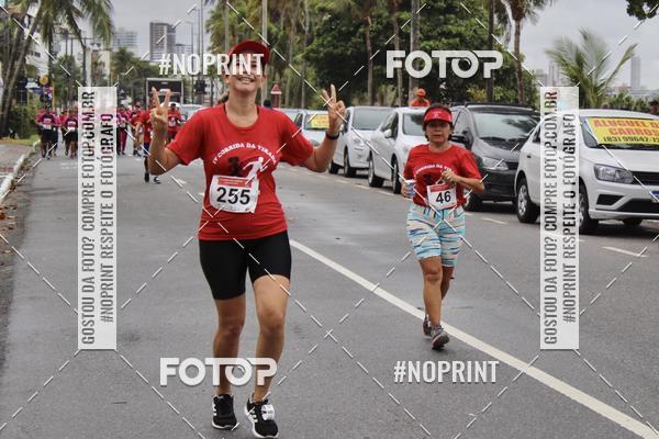 Buy your photos of the event4� Corrida da Virada � Caixa Beneficente on Fotop