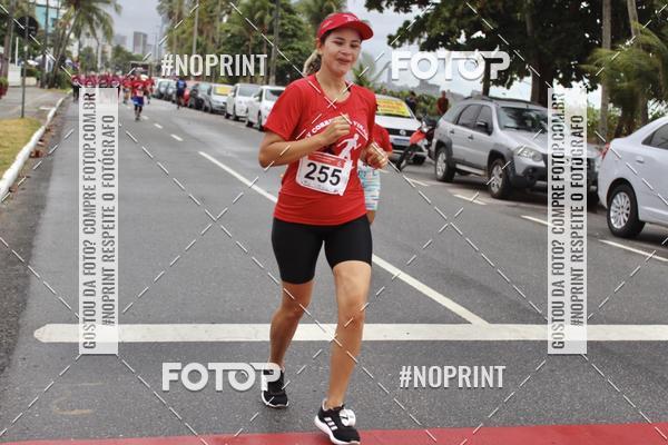 Buy your photos of the event4� Corrida da Virada � Caixa Beneficente on Fotop