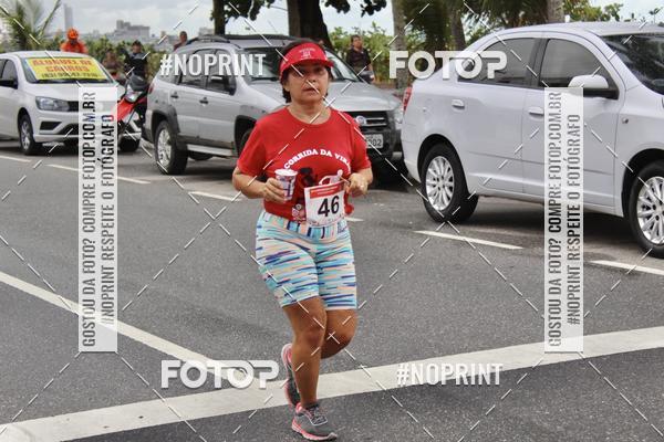 Buy your photos of the event4� Corrida da Virada � Caixa Beneficente on Fotop