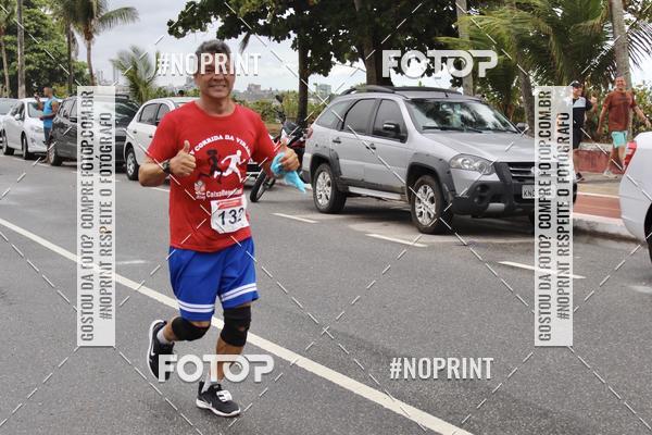 Buy your photos of the event4� Corrida da Virada � Caixa Beneficente on Fotop