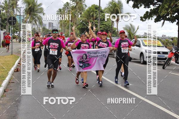 Buy your photos of the event4� Corrida da Virada � Caixa Beneficente on Fotop