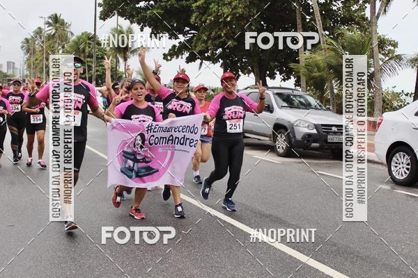 Buy your photos of the event4� Corrida da Virada � Caixa Beneficente on Fotop