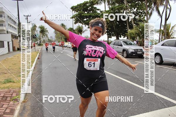 Buy your photos of the event4� Corrida da Virada � Caixa Beneficente on Fotop