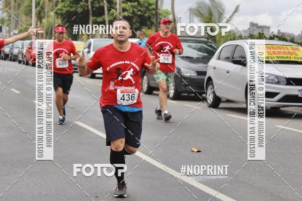 Buy your photos of the event4� Corrida da Virada � Caixa Beneficente on Fotop