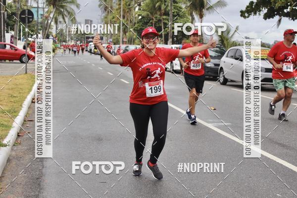 Buy your photos of the event4� Corrida da Virada � Caixa Beneficente on Fotop