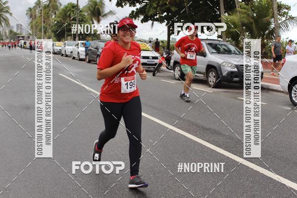 Buy your photos of the event4� Corrida da Virada � Caixa Beneficente on Fotop