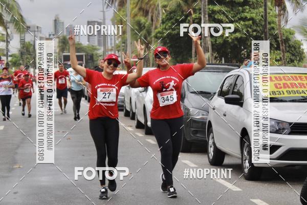 Buy your photos of the event4� Corrida da Virada � Caixa Beneficente on Fotop